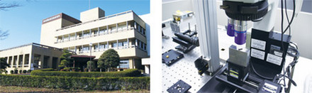top_p01.jpg
