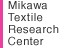 Mikawa Textile Research Center