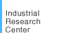 Industrial Reseach Center