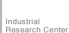 Industrial Reseach Center